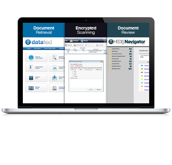 Patient Medical Records Johns Hopkins Medicine