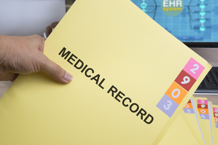can-i-get-my-medical-records-if-my-doctor-moves-datafied