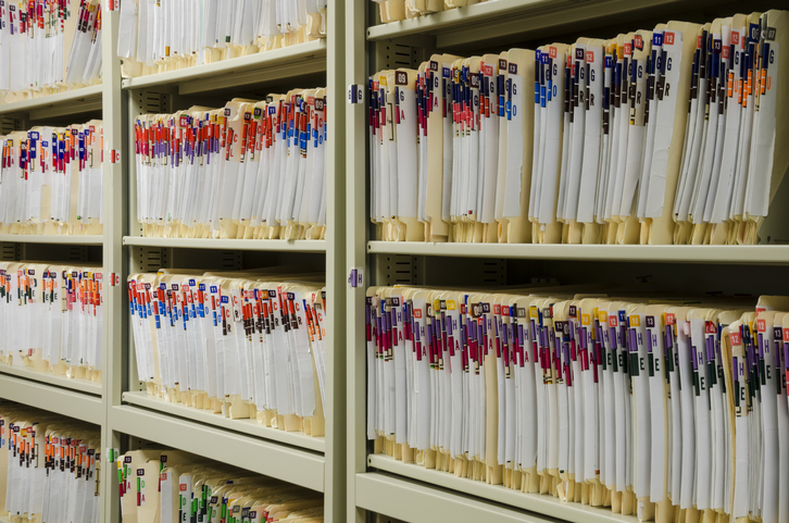 how-do-i-obtain-copies-of-my-medical-records-datafied