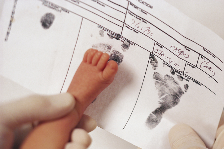 what-happens-if-i-lose-my-child-s-birth-certificate-datafied